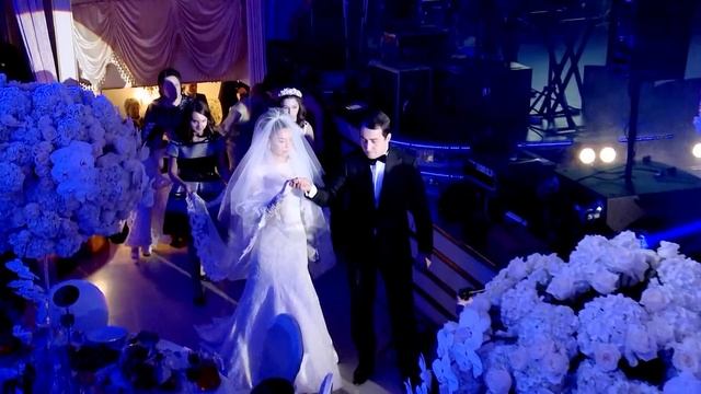 БИЛАН И АМИНА смотреть онлайн