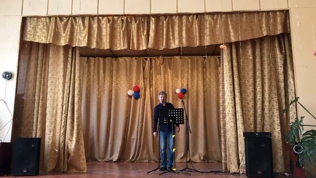 Чёрная сторона. смотреть онлайн