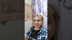 Мы РУССКИЕ,КТО С НАМИ?
