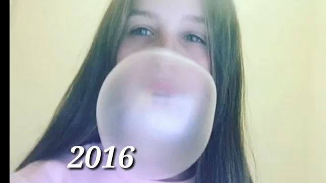 Как менялась Леди Диана! СМОТРИ!🤗😘 смотреть онлайн