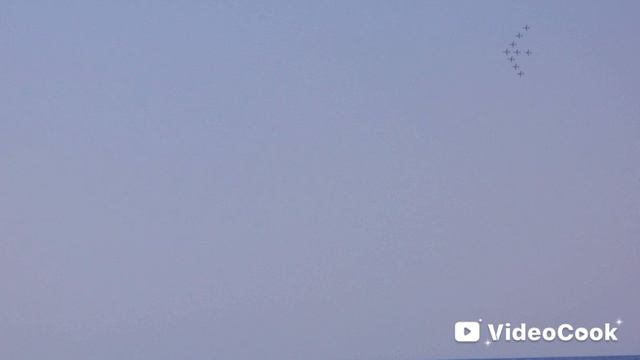 Кипр Киккос смотреть онлайн