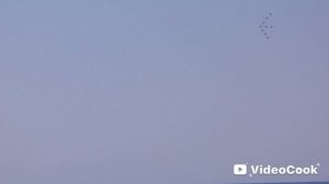 Кипр Киккос