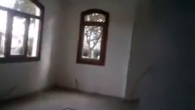 quick erect prefabricated buildings quality control - контроль качества быстровозводимые здания смотреть онлайн