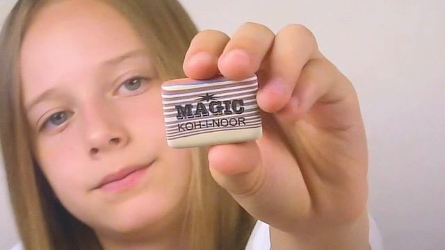 BACK TO SCHOOL 2018 (2 часть) ✏️ ПОКУПКИ К ШКОЛЕ 📝 Бэк ту скул смотреть онлайн