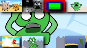 TPOT 5 - Sparta Gamma Remix