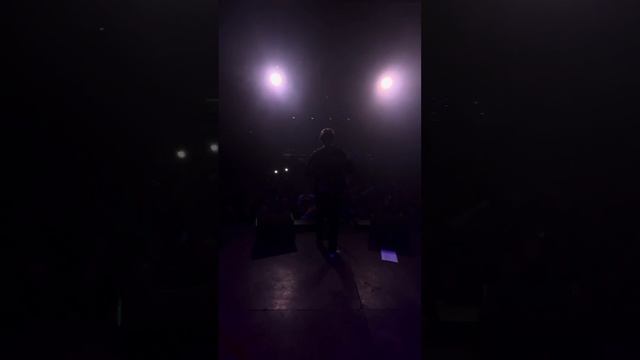 По домам (live Тула) смотреть онлайн