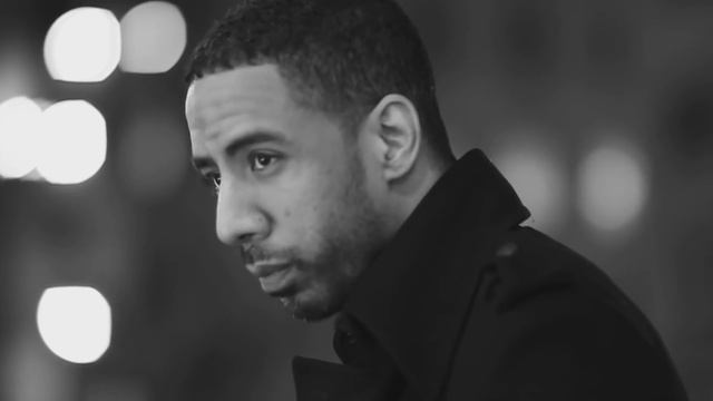 Kanye West  Christian Dior Denim Flow Ft  Kid Cudi, Pusha T, John Legend, Lloyd Banks & Ryan Leslie