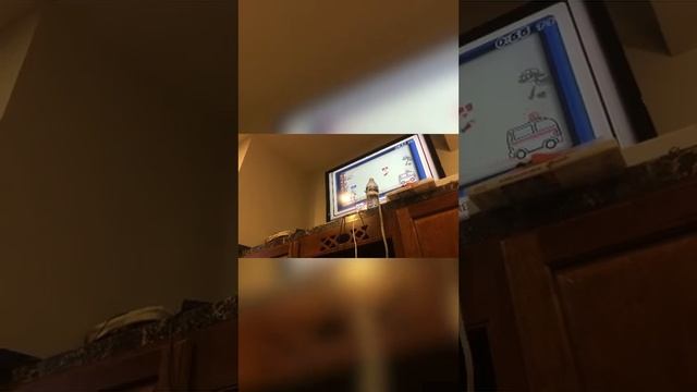Season 1 Episode 2 DJ SORROW RUN THAT SHIT BACK