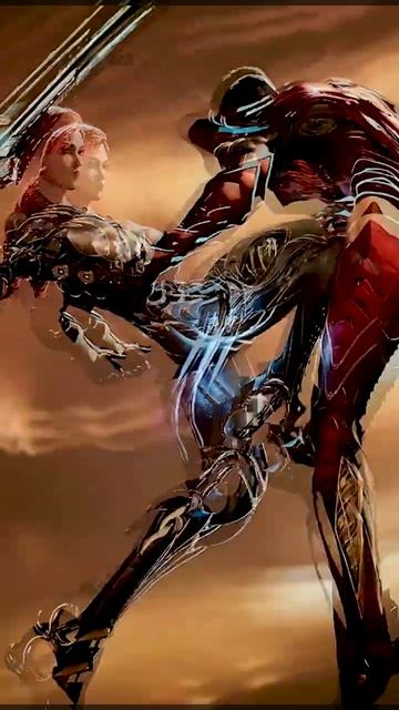 Пожиратель звёзд смотреть онлайн