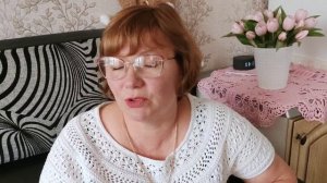 Всем большое спасибо..