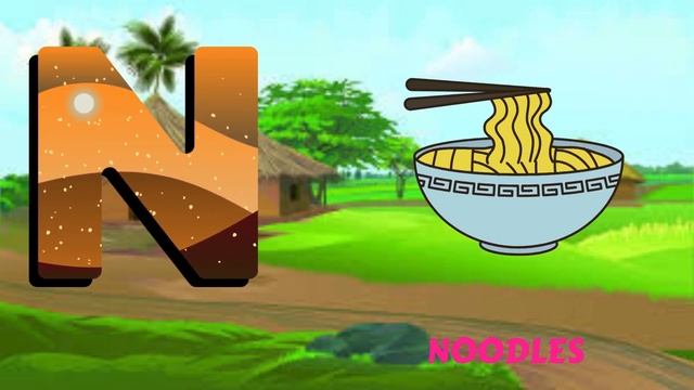 Abc Song | Abc Phonics Song For Toddlers | Alphabet Song for Kids | A for Apple | Nursery Rhymes смотреть онлайн
