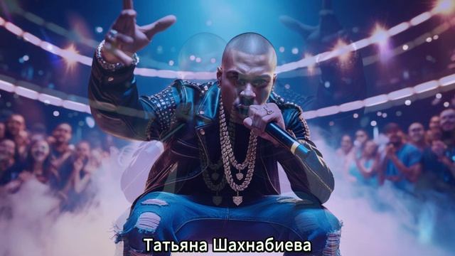 Нам жизнь назначает цену ... смотреть онлайн