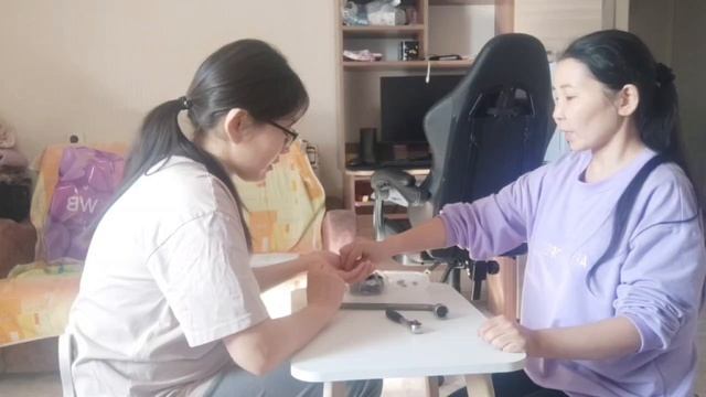 DTT смотреть онлайн