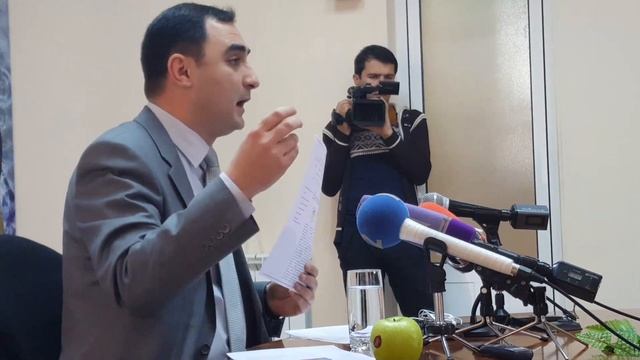 ՀՀ-ում թուրքական վարունգ, նուռ, դդմիկ ու ցոգոլ են վաճառում смотреть онлайн
