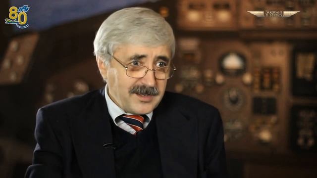 Закохані в небо. Теорія і практика (Частина 1. Епізод 5) смотреть онлайн