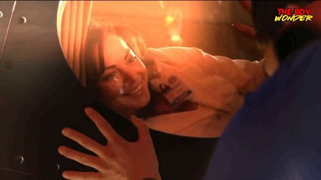 ¡Los ELEGIDOS! Posibles CANDIDATOS Favoritos Para Superman, Lois Lane Y Lex Luthor | SUPERMAN LEGAC