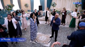 гр Мелодия - Иерди 2025