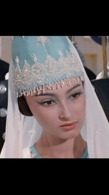 Волшебная лампа Аладдина.1966. смотреть онлайн