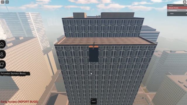 how to unlock camera strider in Skibi Verse смотреть онлайн