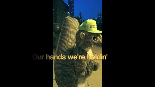 Alpha Gamma Delta: Call Me Maybe? смотреть онлайн