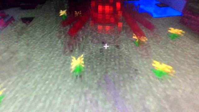 Летсплей по Minecraft часть 3 смотреть онлайн
