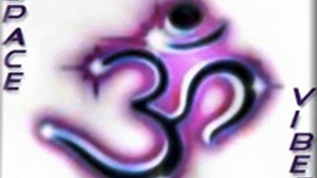 Cygnet - Stolen Dreams смотреть онлайн