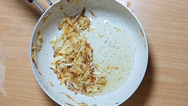 Ash Reshteh / اش رشته смотреть онлайн