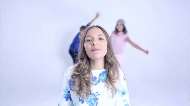 МИР БЕЗ ВОЙНЫ- Дети Земли смотреть онлайн