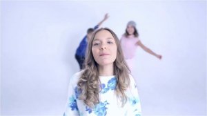 МИР БЕЗ ВОЙНЫ- Дети Земли