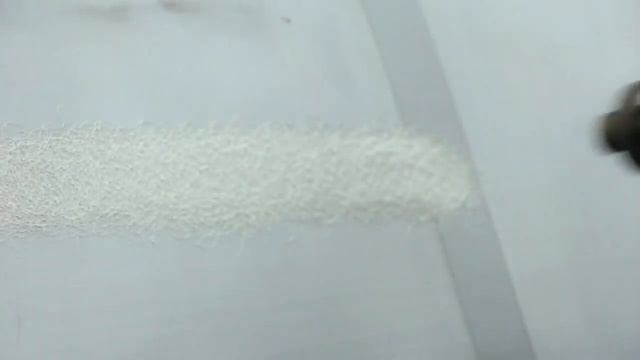 Распыляемый клей герметик 901 смотреть онлайн