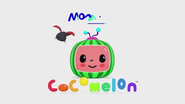 JJ Plays With Toy Cars, Planes & Submarines - Learn Vehicles | CoComelon Adventure