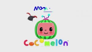 JJ Plays with Toy Cars, Planes & Submarines - Learn Vehicles | CoComelon Adventure