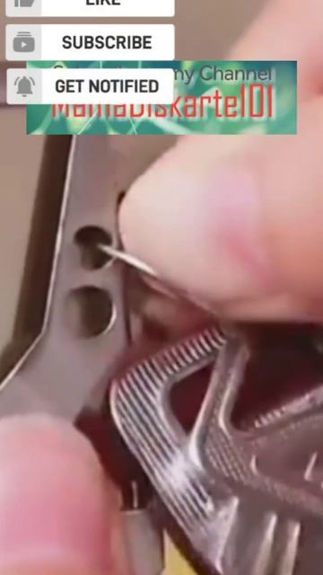 key chain смотреть онлайн