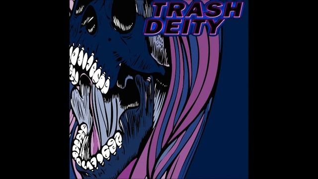 Trash Deity – Fame Games (Down The Hole Mix/Wall Stretcher) смотреть онлайн