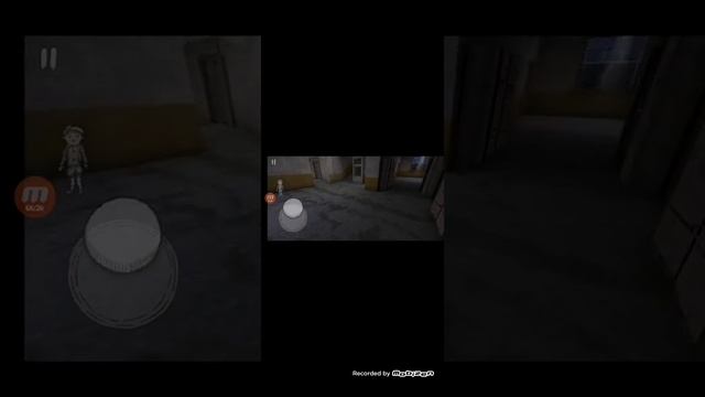 Evil Nun глава воруяшьая крыса смотреть онлайн