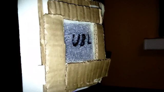 присобачил к сабу пассивку Turbo Flex смотреть онлайн