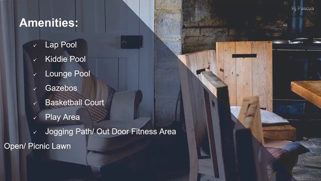Prisma Residences Pasig Taguig BGC City Pre-selling Condominium 1 2 3 bedrooms DMCI Homes смотреть онлайн