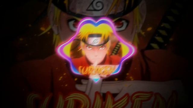 MINANG REMIX GASIANG TANGKURAK | ANDI MULYA смотреть онлайн