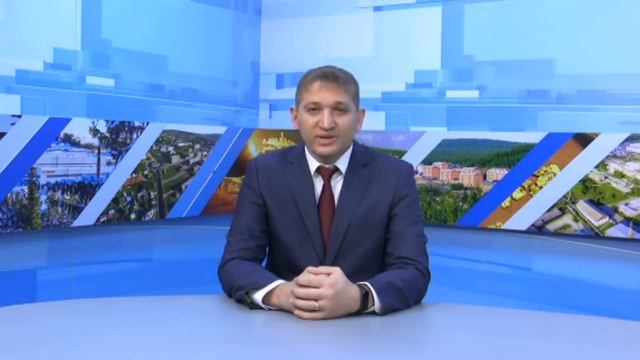 Спортивная жизнь смотреть онлайн