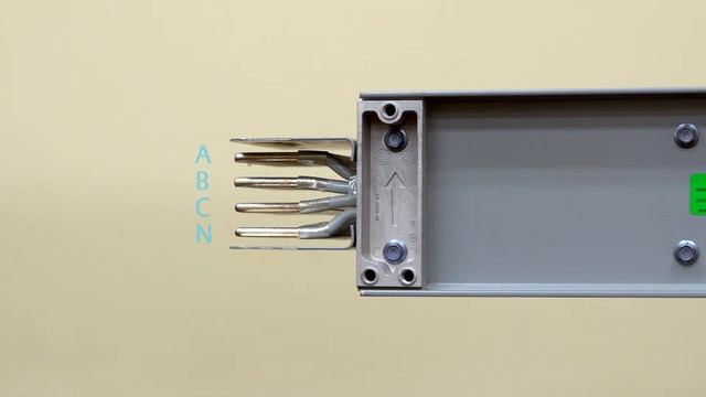 Power II Fit Program | Volt Stream Video Series смотреть онлайн