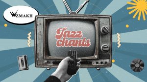 Jazz Chants. Учим английский вместе с Русланом Бортниковым