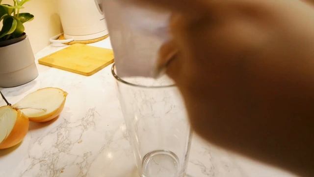 How To Make Pho Noodles 🍜 смотреть онлайн