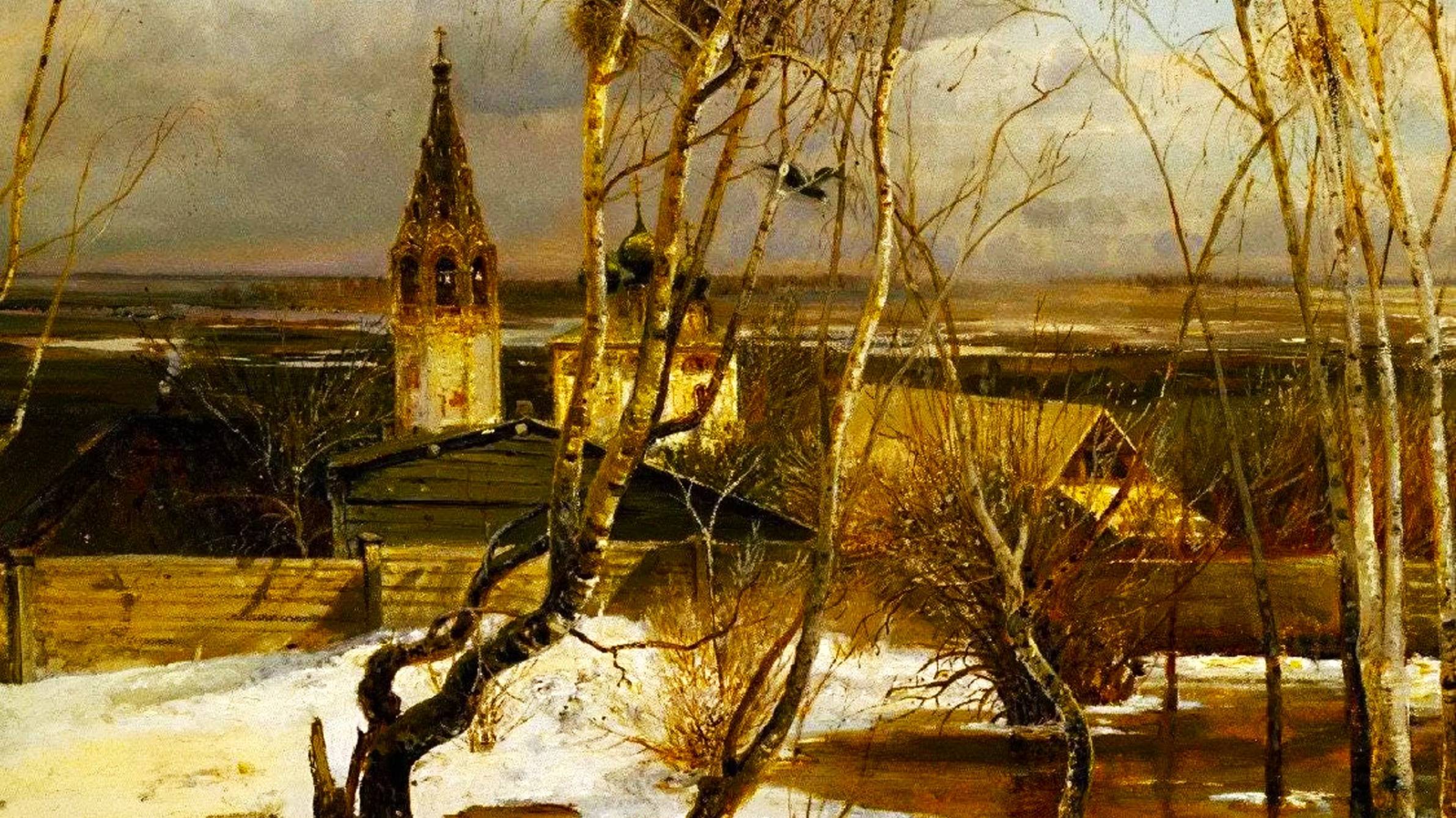 Чайковский, Op. 73 Nr. 02, "Ночь (Меркнет слабый свет свечи)", Константин Горный, Вольфганг Вихерт смотреть онлайн