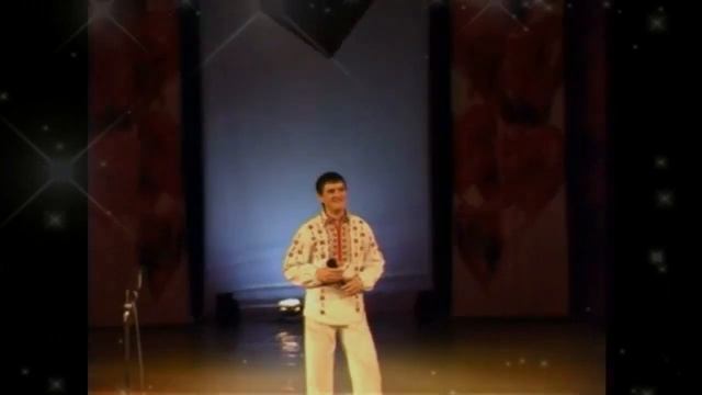 Алексей Московский - Шăнкăрав курăкĕ