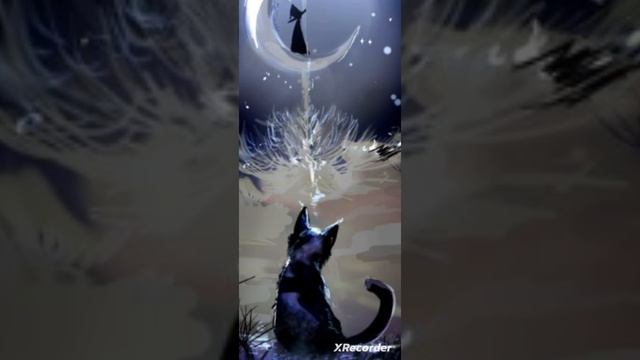 коты воители топ 9 моих не любимых✧ ...котов воителей... смотреть онлайн