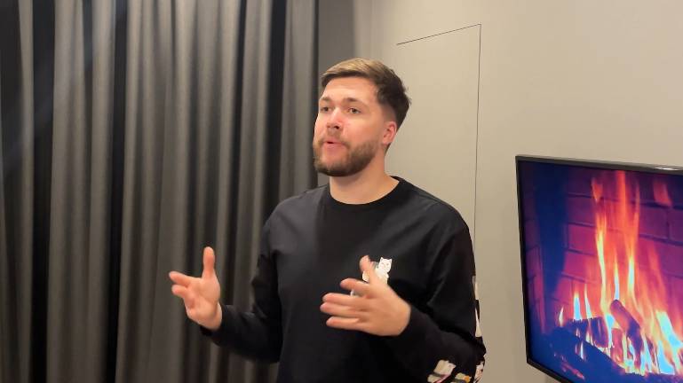 ФИПИ всё сломал! Что делать? смотреть онлайн