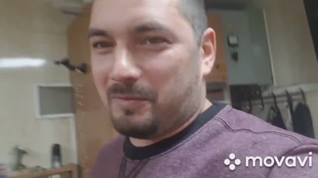 Готовим эндуро вкусняшки))) смотреть онлайн