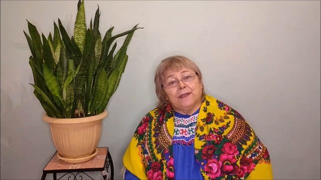 Таёжные сказки. “Трясогузка и мышка” хантыйская сказка. смотреть онлайн