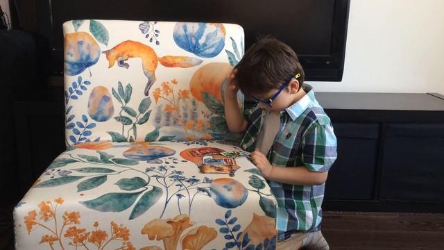 SkAzKa Production смотреть онлайн