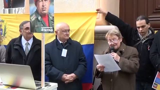 00010 смотреть онлайн